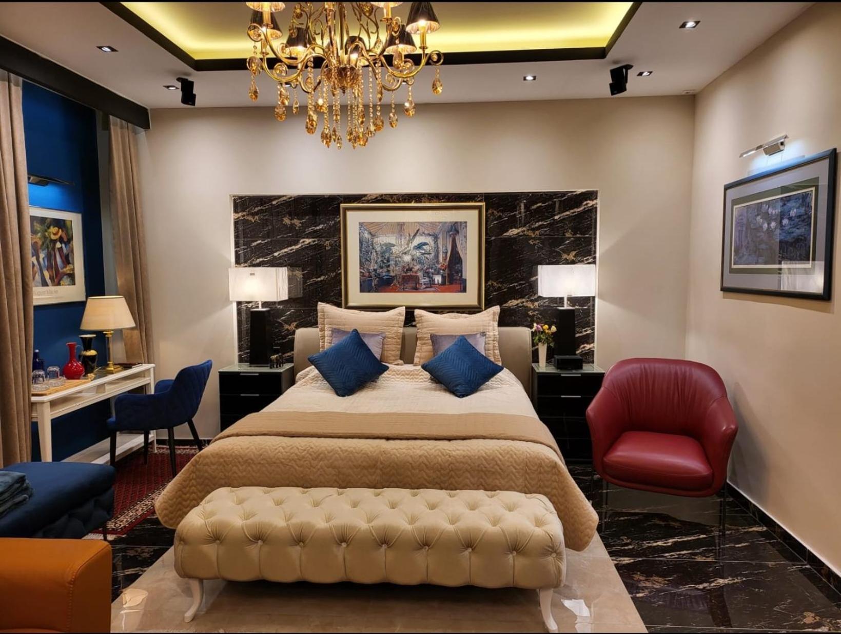 Ny-Golden Apartments-Dortmund Airport Екстериор снимка