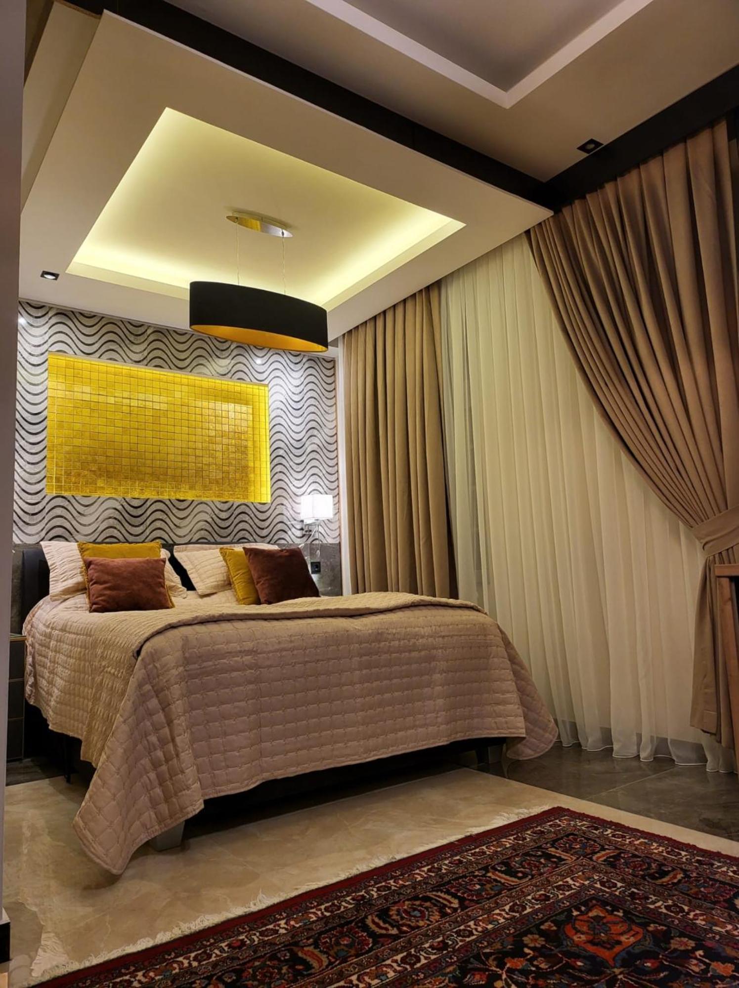 Ny-Golden Apartments-Dortmund Airport Екстериор снимка