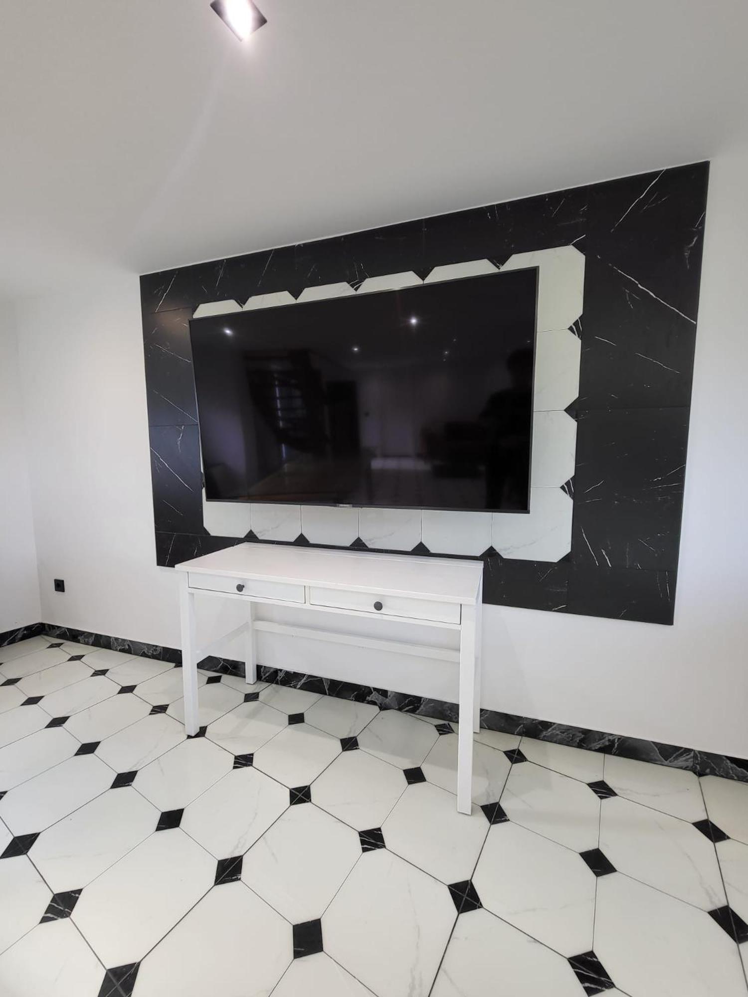 Ny-Golden Apartments-Dortmund Airport Екстериор снимка