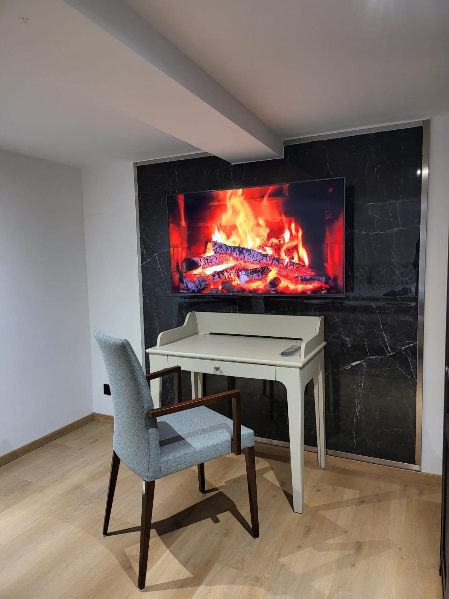 Ny-Golden Apartments-Dortmund Airport Екстериор снимка
