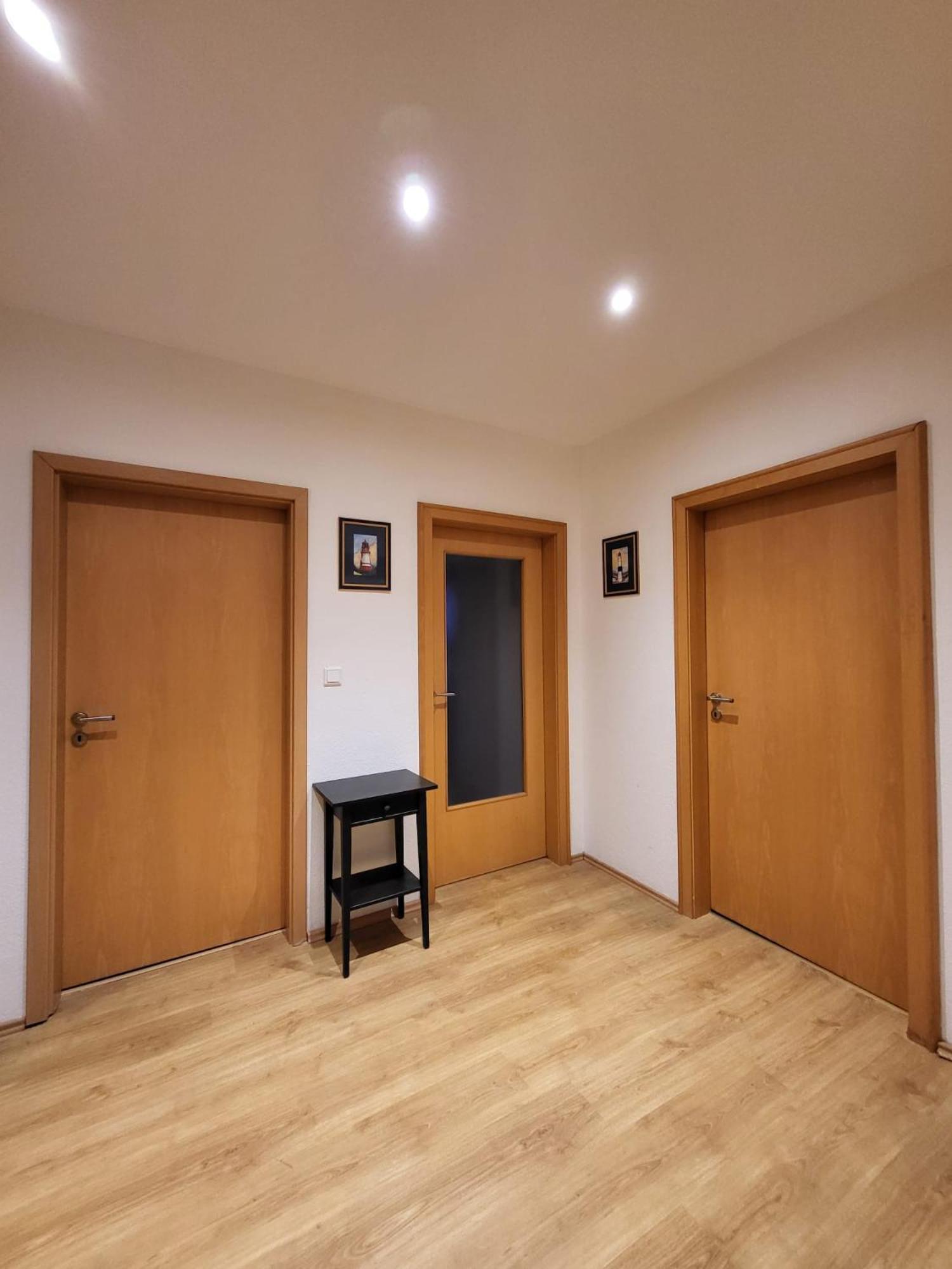 Ny-Golden Apartments-Dortmund Airport Екстериор снимка
